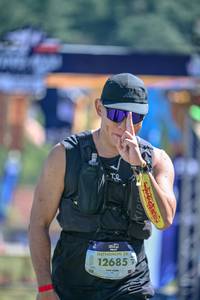 BIB: 
                            <button type="button" onclick="openModal(26666061)" class="btn btn-primary btn-sm float-right btn-popup" data-toggle="modal" data-target=".modal-high-quality">
                        <i class="fas fa-shopping-cart"></i> Add to Cart
                    </button>
                                            <button type="button" onclick="isThisMe(26666061, true)" class="btn btn-success btn-sm float-right btn-popup btn-isme hidden" data-toggle="tooltip" data-placement="bottom" title="นี่คือรูปของคุณใช่ไหม คลิกที่นี่เพื่อเอาเข้าอัลบั้ม">
                        <i class="fas fa-plus"></i> Add to album
                    </button>
                    <button type="button" onclick="isThisMe(26666061, false)" class="btn btn-warning btn-sm float-right btn-popup btn-isnotme hidden">
                        <i class="fas fa-ban"></i> Remove from album
                    </button>